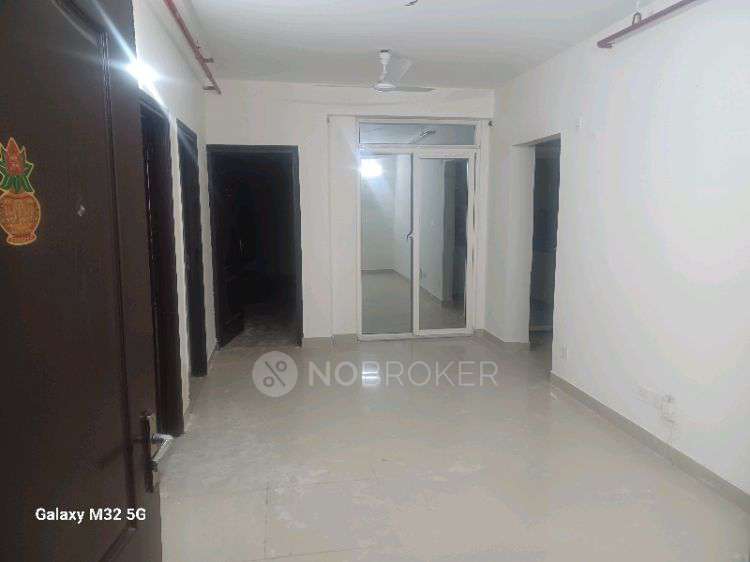 2 BHK Flat In Aims Green Avenue for Rent  In Bhangel