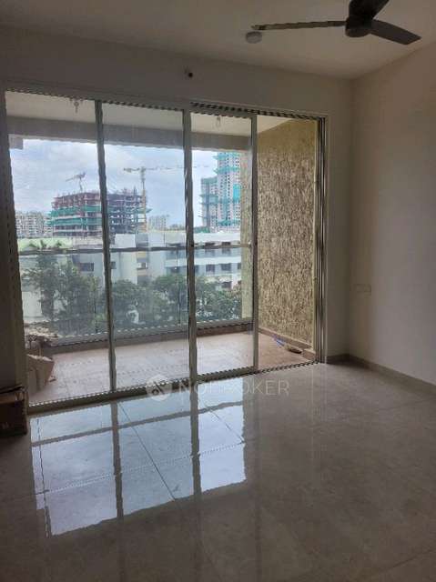 2 BHK Flat In Vj Yashwin Supernova for Rent  In Tathawade