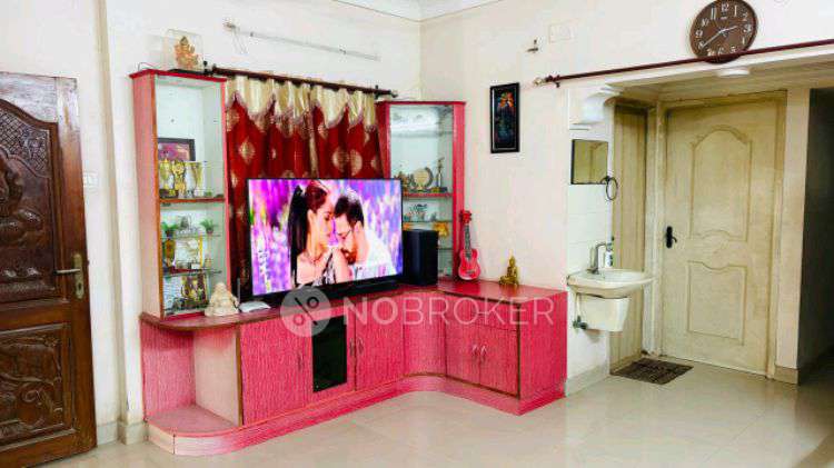 2 BHK House for Rent  In 22122, Kumaran Nagar, Kilpauk, Chennai, Tamil Nadu 600010, India