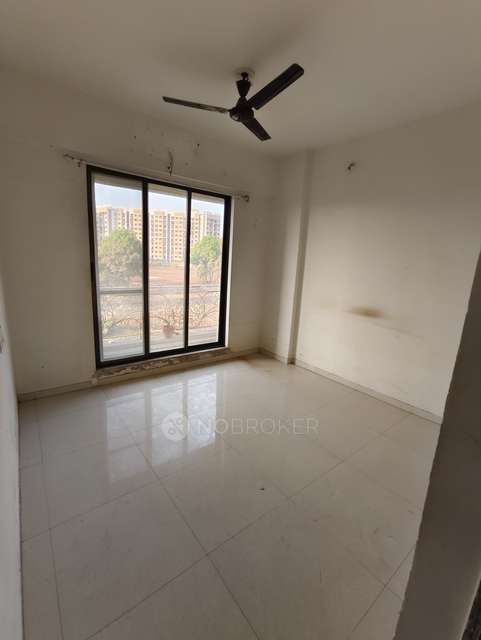 2 BHK Flat In Siddhivinayak Mahima  for Rent  In Taloja