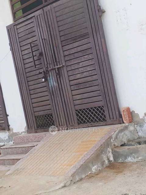 PG for Boys in Jamalpur