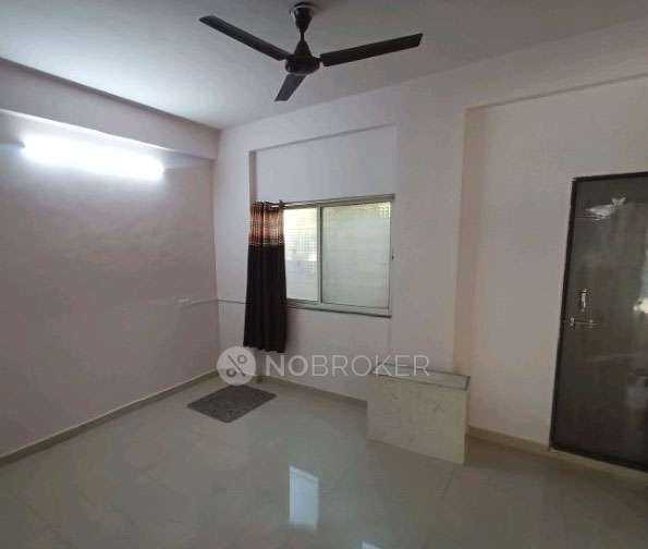 1 RK Flat In Vasant Park  for Rent  In Sr No.26, Lama Fera Monastery, Vasant Park, Plot No 19, Lane2, Nyati County, Mohammed Wadi, Pune, Autadwadi Handewadi, Maharashtra 411060, India