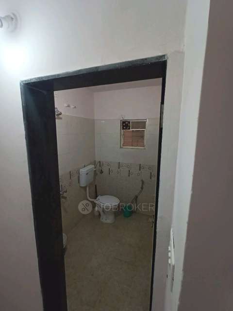 1 RK Flat In Vasant Park  for Rent  In Sr No.26, Lama Fera Monastery, Vasant Park, Plot No 19, Lane2, Nyati County, Mohammed Wadi, Pune, Autadwadi Handewadi, Maharashtra 411060, India