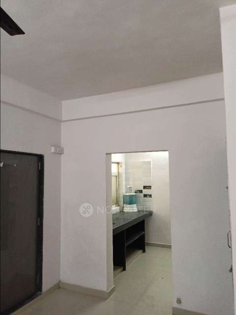 1 RK Flat In Vasant Park  for Rent  In Sr No.26, Lama Fera Monastery, Vasant Park, Plot No 19, Lane2, Nyati County, Mohammed Wadi, Pune, Autadwadi Handewadi, Maharashtra 411060, India