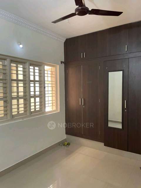 1 BHK House for Rent  In Ramamurthy Nagar, Bengaluru, Karnataka, India