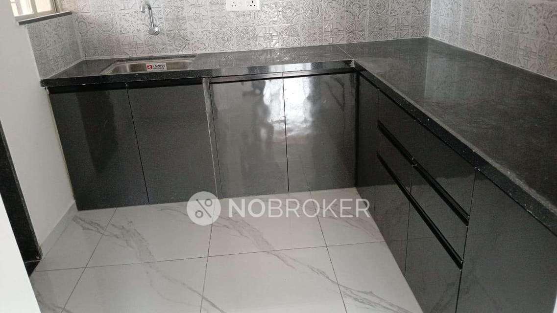 2 BHK Flat In Prima Glide Park For Sale  In Lohegaon