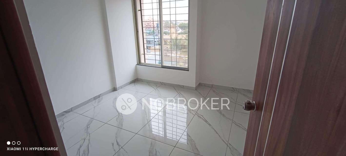 2 BHK Flat In Prima Glide Park For Sale  In Lohegaon