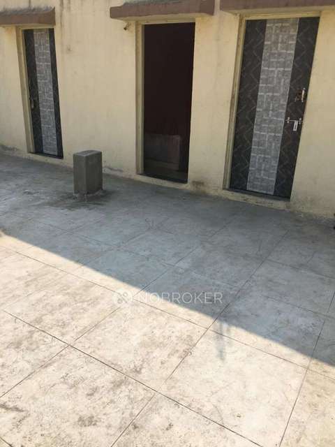 2 BHK Flat In Sb for Rent  In Ambegaon Bk