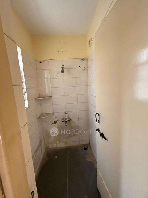 2 BHK Flat In Swapn Sagar Society Benkar Wasti Dhayari Pune for Rent  In Benkar Wasti, Dhayari