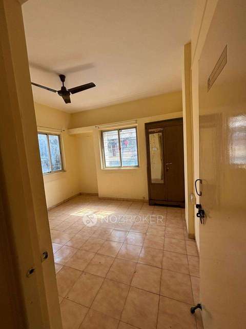 2 BHK Flat In Swapn Sagar Society Benkar Wasti Dhayari Pune for Rent  In Benkar Wasti, Dhayari