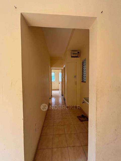 2 BHK Flat In Swapn Sagar Society Benkar Wasti Dhayari Pune for Rent  In Benkar Wasti, Dhayari