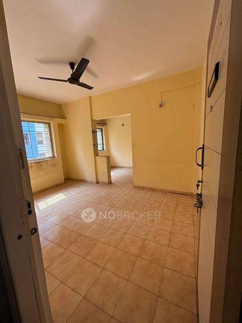 2 BHK Flat In Swapn Sagar Society Benkar Wasti Dhayari Pune for Rent  In Benkar Wasti, Dhayari