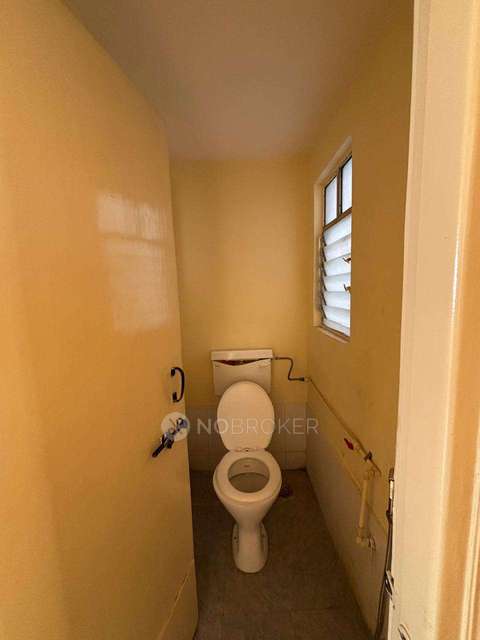 2 BHK Flat In Swapn Sagar Society Benkar Wasti Dhayari Pune for Rent  In Benkar Wasti, Dhayari