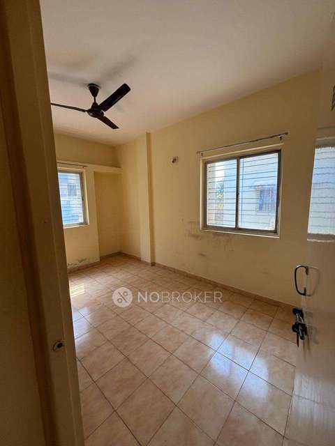 2 BHK Flat In Swapn Sagar Society Benkar Wasti Dhayari Pune for Rent  In Benkar Wasti, Dhayari