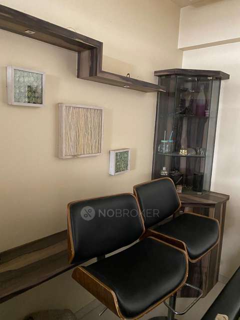 2 BHK Flat In Jhamtani Ace Almighty, Wakad for Rent  In Wakad
