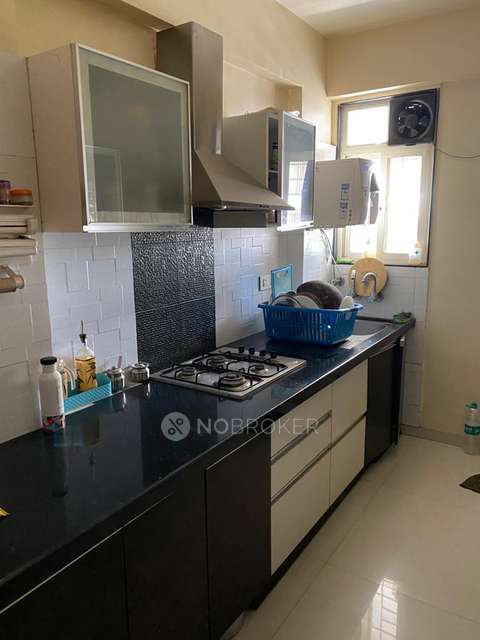 2 BHK Flat In Jhamtani Ace Almighty, Wakad for Rent  In Wakad