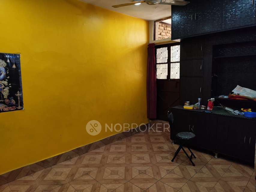 1 BHK Flat In Dda Lig Karol Bagh for Rent  In Karol Bagh