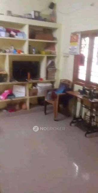 2 BHK House for Rent  In Kakalur Tea Shop