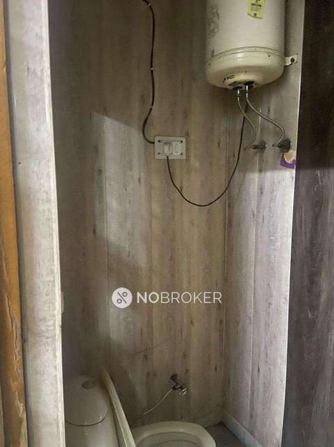 2 BHK House For Sale  In Tilak Nagar