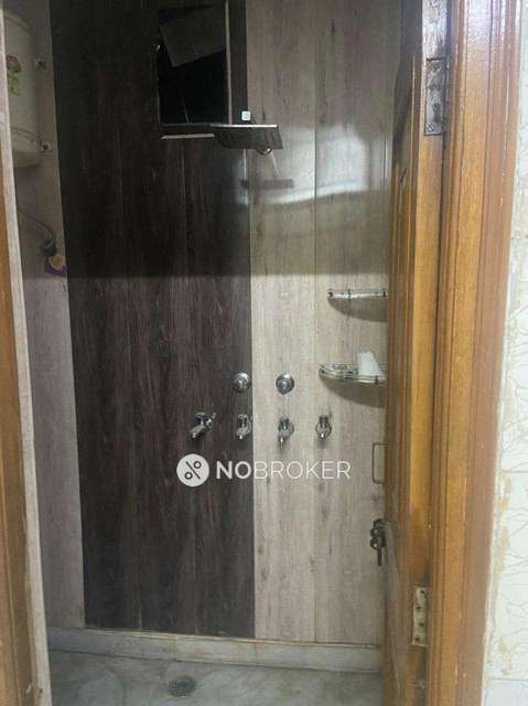 2 BHK House For Sale  In Tilak Nagar