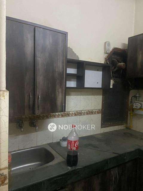 2 BHK House For Sale  In Tilak Nagar