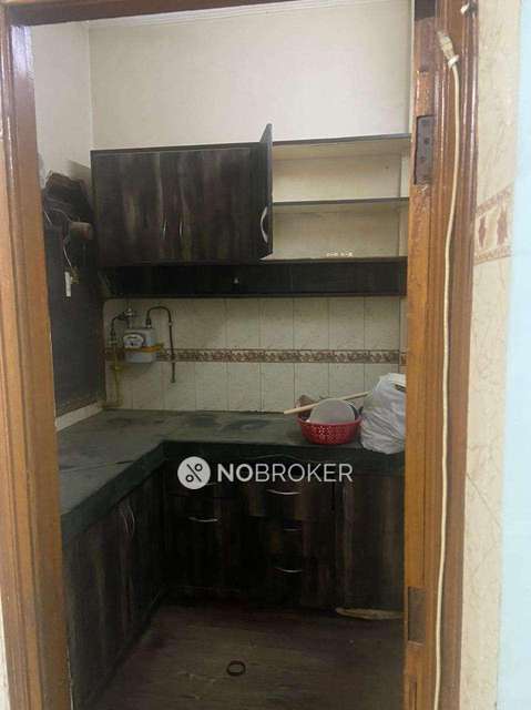 2 BHK House For Sale  In Tilak Nagar