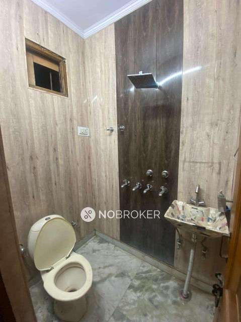 2 BHK House For Sale  In Tilak Nagar