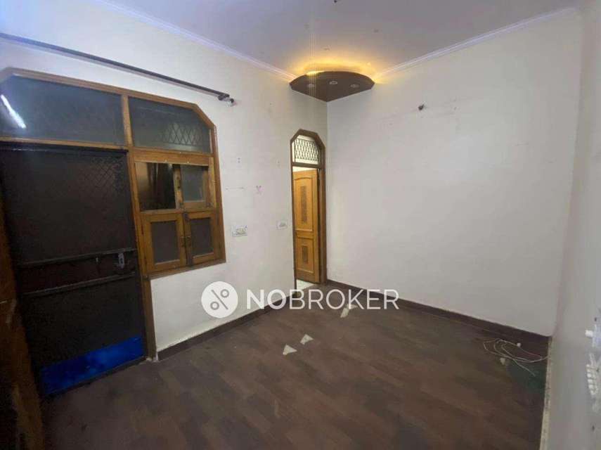 2 BHK House For Sale  In Tilak Nagar