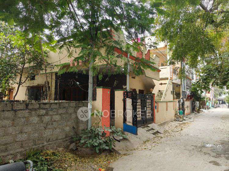 3 BHK House For Sale  In ************ Sharadha Nagar, Hyderabad, Telangana 500070, India