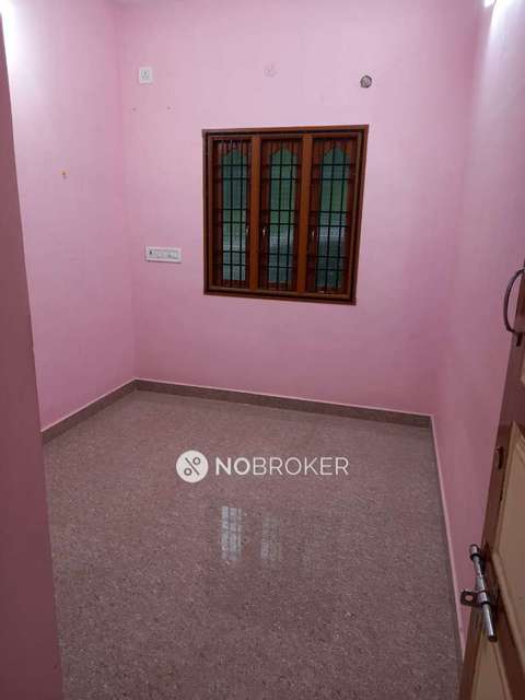 2 BHK House for Rent  In 8542, Tnhb Colony, Annanur, Ayappakkam, Chennai, Tamil Nadu 600077, India
