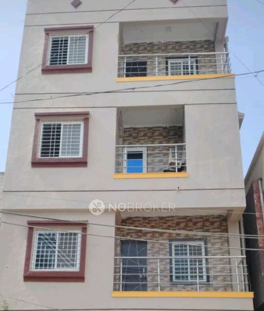 1 RK Flat In Sb for Rent  In Wagholi