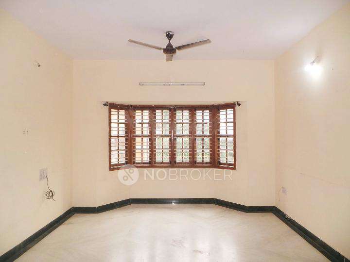 3 BHK House for Rent  In Yelachenahalli