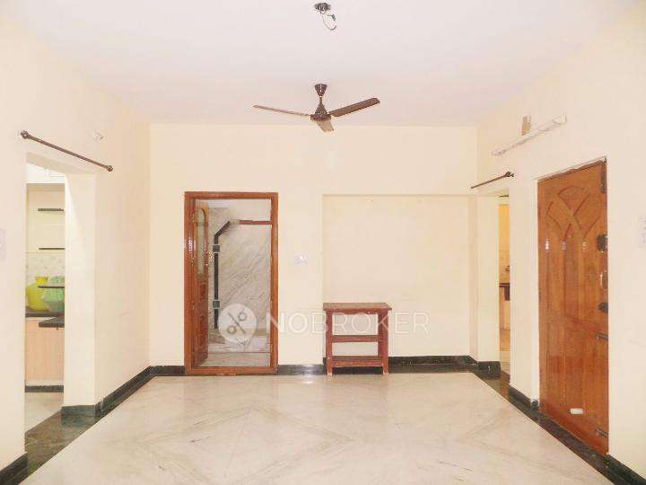 3 BHK House for Rent  In Yelachenahalli