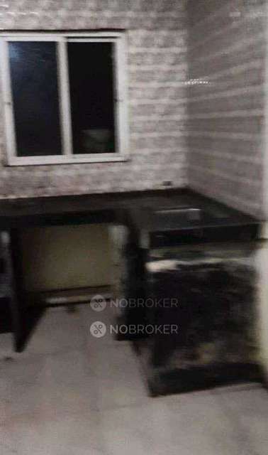 1 RK House for Rent In Fw89+mv7, Indrayani Nagar, Mohammed Wadi, Pune, Autadwadi Handewadi, Maharashtra 411060, India