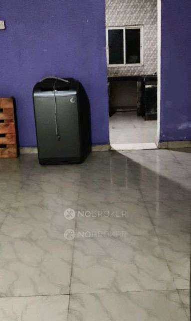 1 RK House for Rent In Fw89+mv7, Indrayani Nagar, Mohammed Wadi, Pune, Autadwadi Handewadi, Maharashtra 411060, India