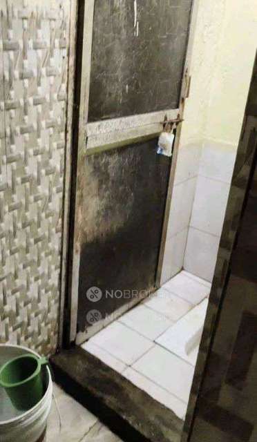 1 RK House for Rent In Fw89+mv7, Indrayani Nagar, Mohammed Wadi, Pune, Autadwadi Handewadi, Maharashtra 411060, India