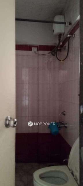 4 BHK Flat In Laxmi Sharad Apartment For Sale  In Shivajinagar