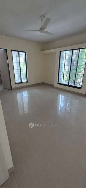 4 BHK Flat In Laxmi Sharad Apartment For Sale  In Shivajinagar
