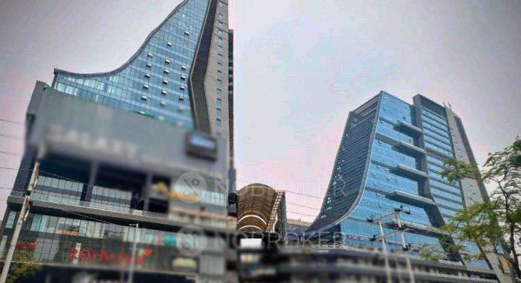 Shop in Noida Extension Greater Noida West, Greater_noida for sale 