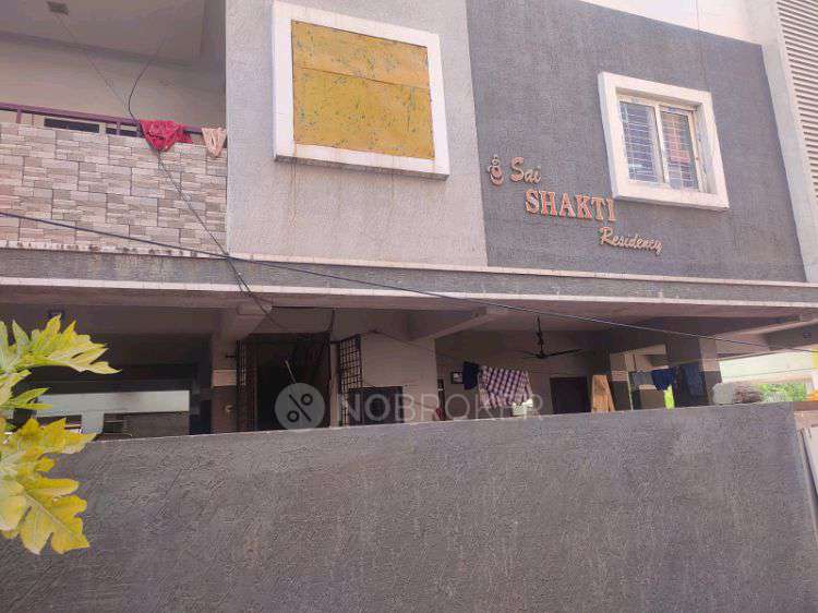 3 BHK Flat In Sri Sai Shakti Residency, Pragathi Nagar for Rent  In G9hw+x56, Aleap Industrial Area, Gajularamaram, Hyderabad, Telangana 500090, India