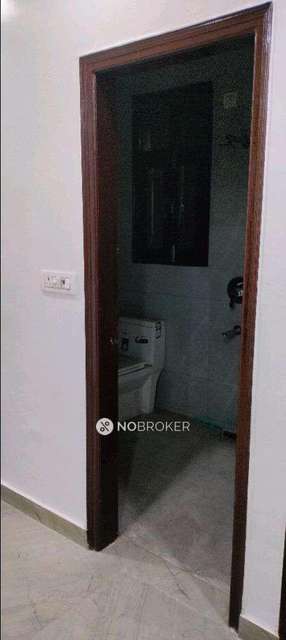 3 BHK Flat In Sb For Sale  In Haider Pur