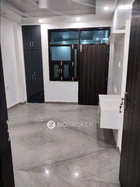 3 BHK Flat In Sb For Sale  In Haider Pur