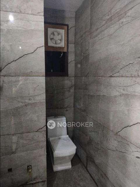 3 BHK Flat In Sb For Sale  In Haider Pur