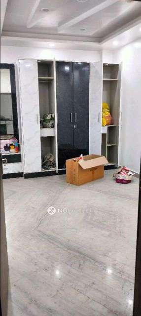 3 BHK Flat In Sb For Sale  In Haider Pur