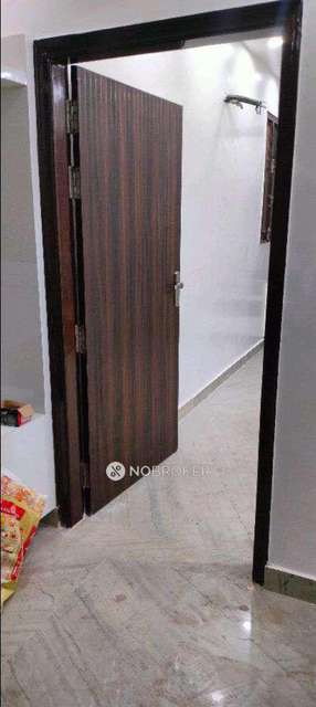 3 BHK Flat In Sb For Sale  In Haider Pur