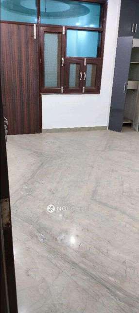 3 BHK Flat In Sb For Sale  In Haider Pur