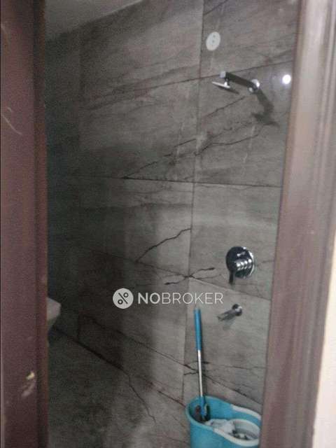 3 BHK Flat In Sb For Sale  In Haider Pur