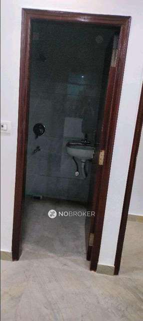 3 BHK Flat In Sb For Sale  In Haider Pur