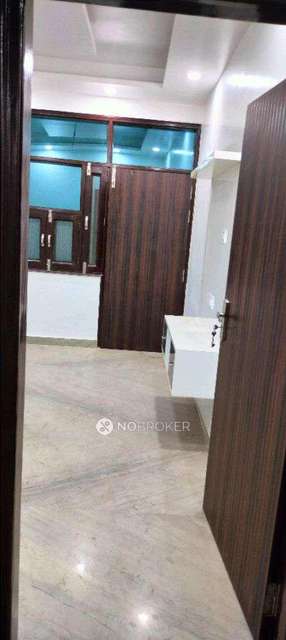 3 BHK Flat In Sb For Sale  In Haider Pur