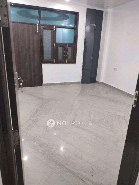 3 BHK Flat In Sb For Sale  In Haider Pur